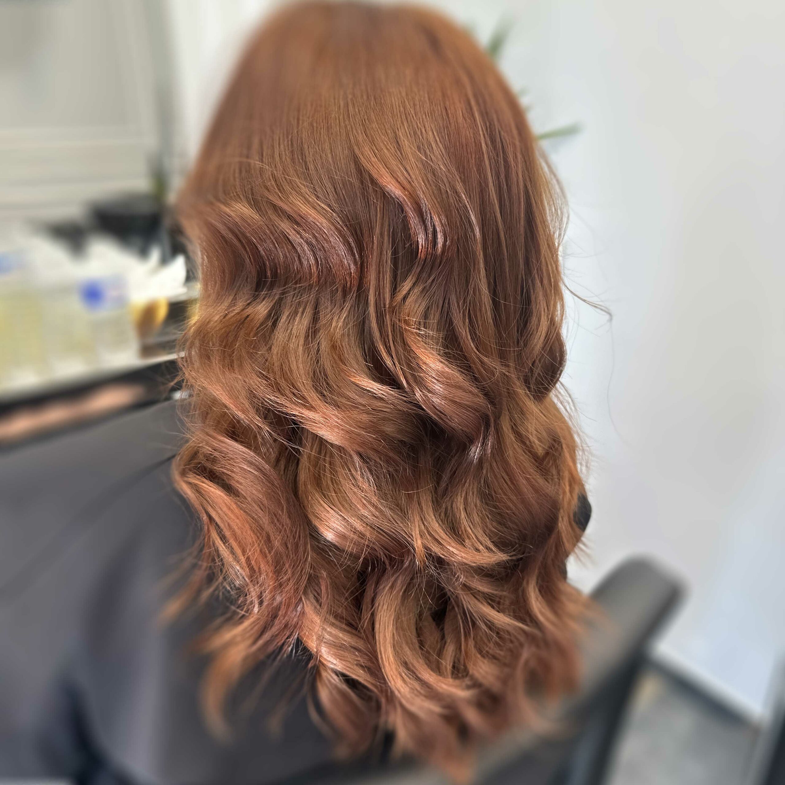 coloration végétale bio Emma Coiffure hairborist – soin cheveux naturels Le Plessis-Robinson