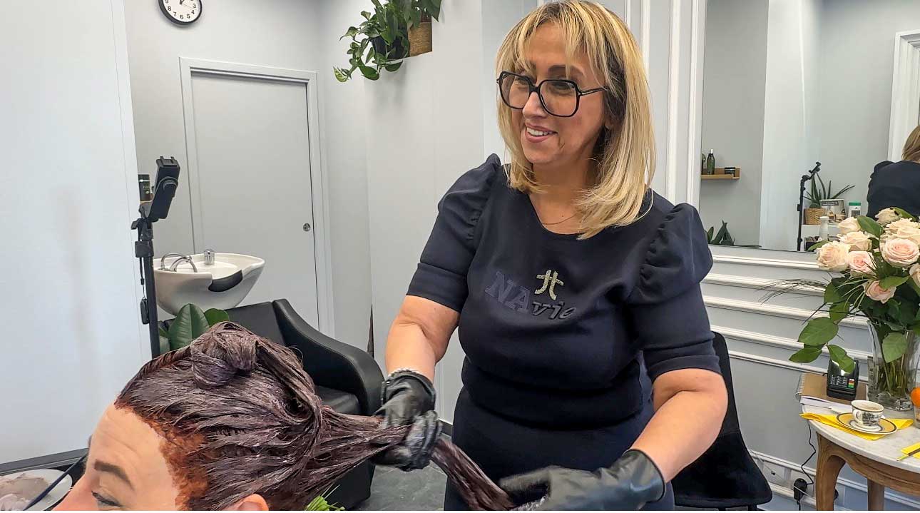 coupe-de-cheveux-femme-emma-coiffure92350 Le Plessis-Robinson